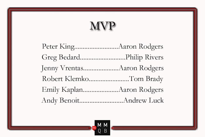 2014-mvp2.jpg